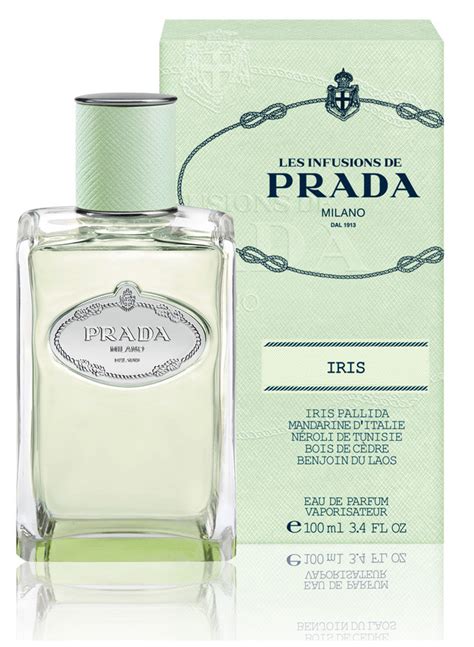 prada infusion d'iris 50 ml|prada infusion d'iris discontinued.